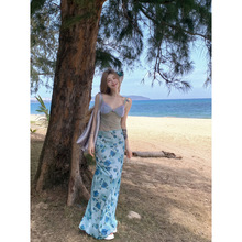 �W��ƴ�Ӽ����L2025Ů�ļ��¿�ȼ��L�����������ȹ�����@���Lȹ