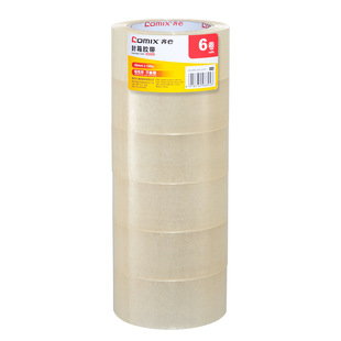 �R�� JP4510-6 �����z��