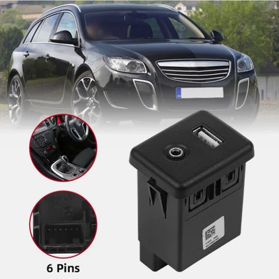 Cruze Malibu Regal electronic regulator