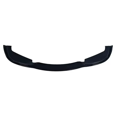 Lip 3-Piece Pp Material Cross-Border – Spoiler