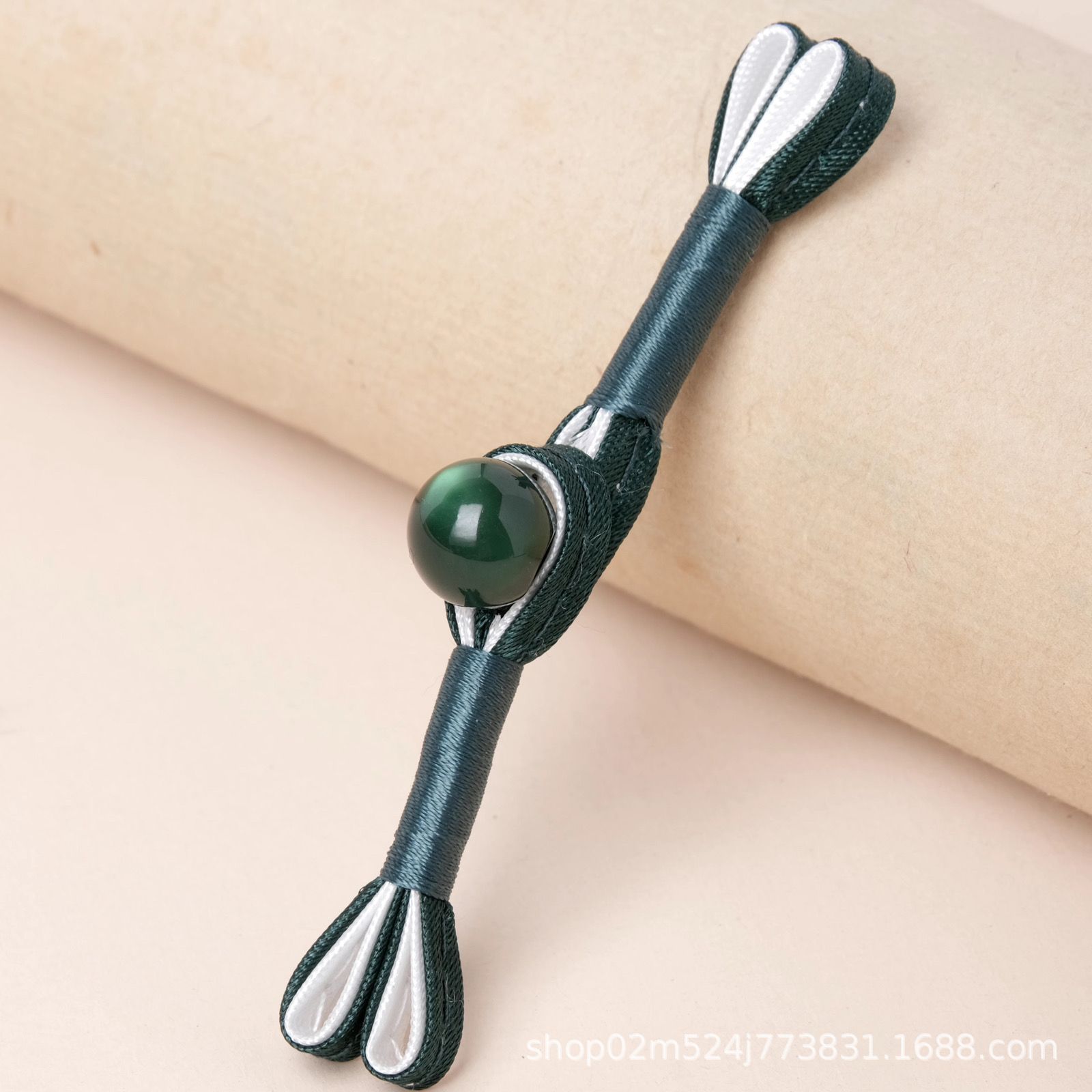 SKU37_颜色(13#墨绿)_尺寸(两个装【左右为一对两个