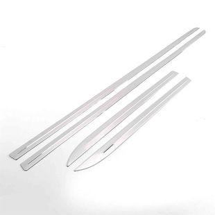 �m���14���S�����Y܇�T��ײl܇���T߅�l����b�NƬȹ߅�l