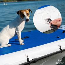 UP����Ƥ��ͧ���ۿ��������ɽ�ۿɲ�ϴ���h��ľ�۴������֧��