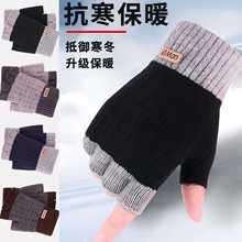 ��ָ������¶ָ�����T�мӺ�ë��©ָ�^�W������ᘿ���ů��؟oָ