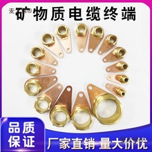 YTTW�V���|��|�K���^��оRTTZ���������~�K��BTTRZ�^������̫��