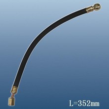 MTZCZDP5044��ÙC�͹�240-3509150 L=352���L��