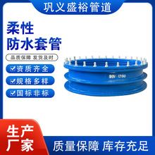 SֹˮԷˮ׹˷]׹ܲPAˮ׹