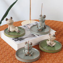 �����G�մɱP����̴�㾀���羳��������҃�Ѭ���k���U��[��