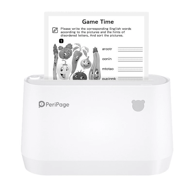 爱立熊 Printer, мобильный телефон, 9