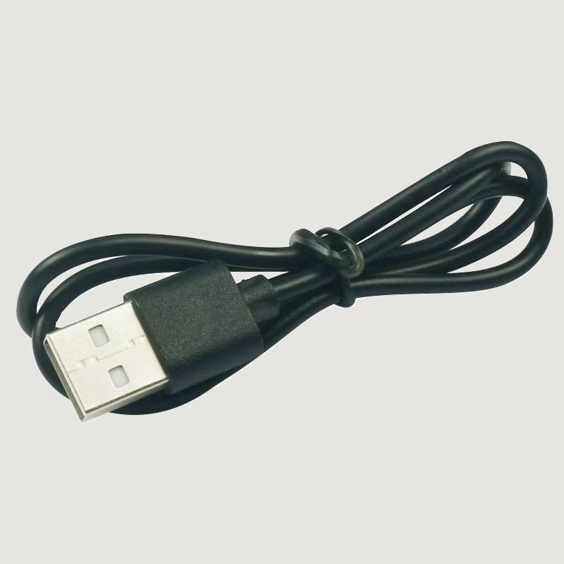 Зарядный кабель, видеоигры, игрушка, наушники, вентилятор, bluetooth, 50 см