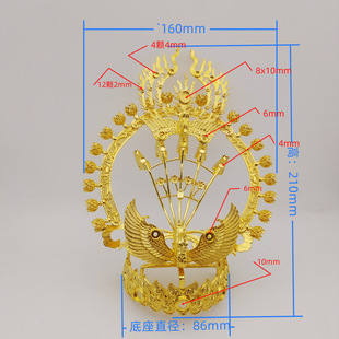 �|���Ʒ �ػ��L Ӱҕ���K�Kͬ�� �P�˰l�� DIY���L�^��w������