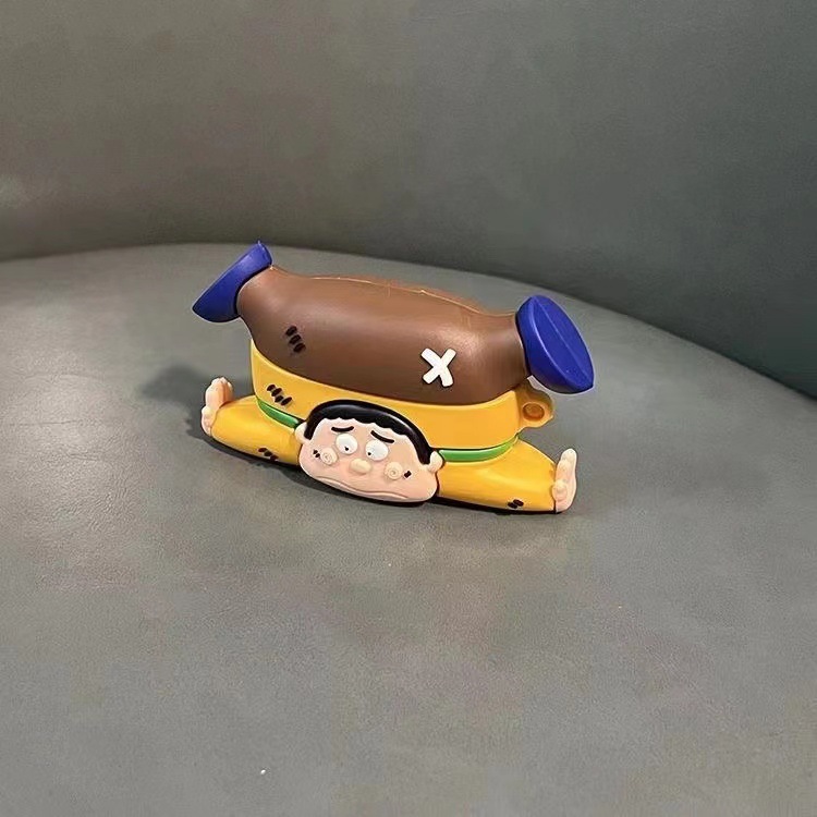 a40c7852a7ede83bc6c0b6380b7de1