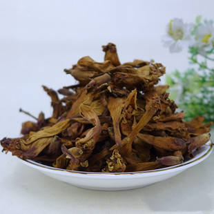 ���l ������ ɢ�b�Q��