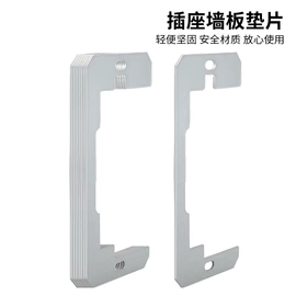 手动螺丝套装;旋具头及组套;钻头