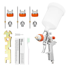 �ω�AB-17P��������HVLP���F��������Ӽ��Ç�����܇���ᇊ�T����