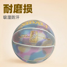 �l��ҹ��@����ֶY���������նY�ﷴ������{��ͯ5̖7̖