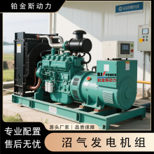 rӚlĿ150kwȼl늙CMȻlվڶ_˹