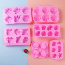 ����轺����ģ���ɿ�������ģ3D�������ģ���ú決������