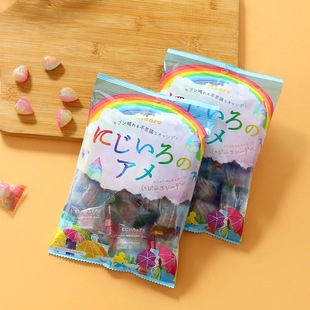 �ձ��M�ڸʘ��K��ˮ��ζ�ʺ��Ǆ�����ֵ����Ӳ�ǹ�ϲ�����e��ʳ