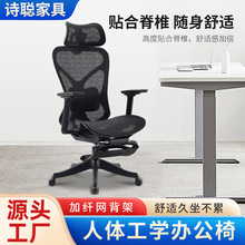 �S��ֱ�N���w���W������֧��늸��μ��ÿ����k�������m������X��