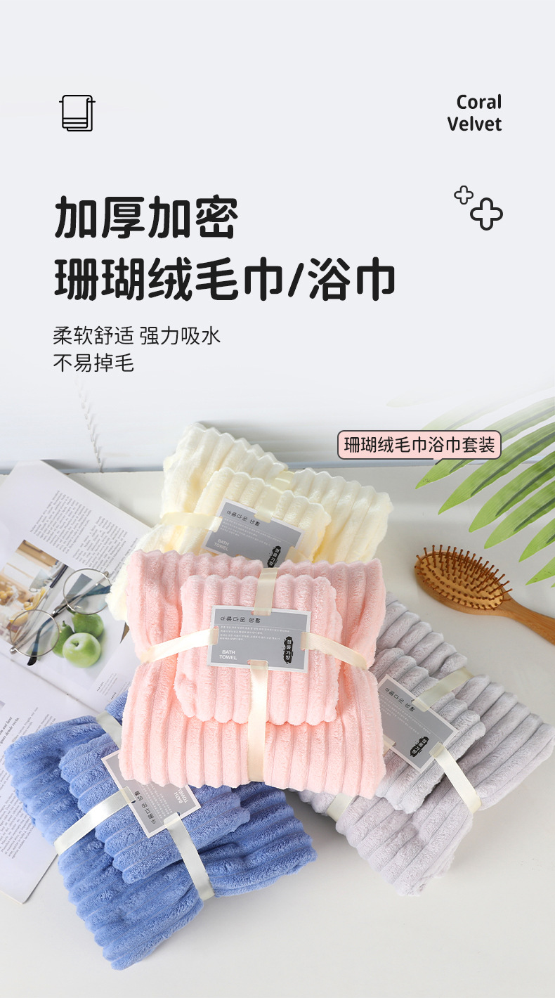 h2uTiviiztSHn2aJjQ1VWrN8OeSeoZlhaHUD