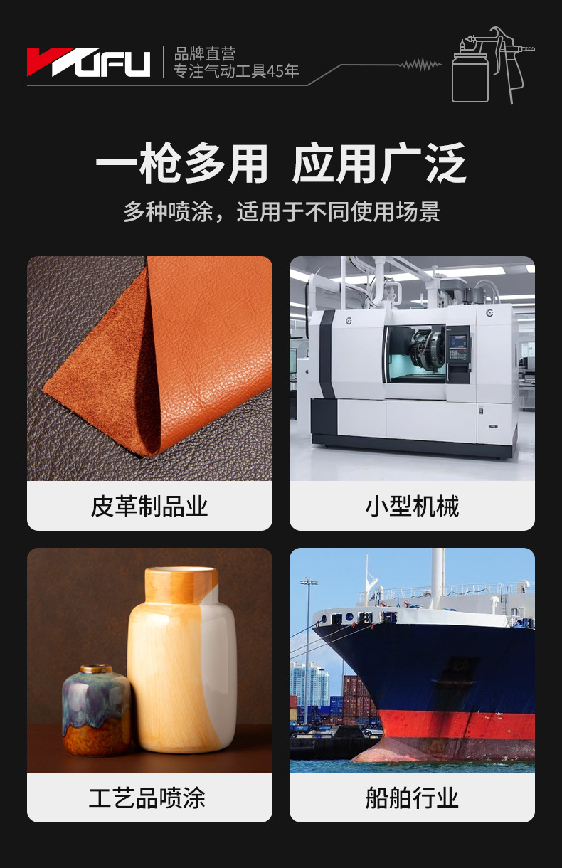 PQ-1A喷漆枪详情页_03.jpg