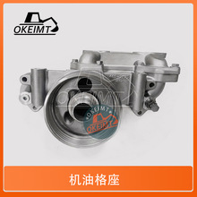 �ھ��������������������˹2206 2508����������������CH11250