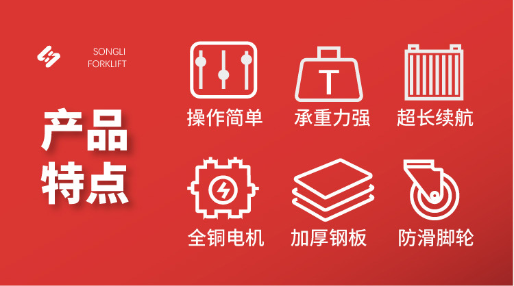 双起升堆高车 (9).jpg