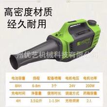 SF-750�����������F���F�ξ�׼�F�����������tԺ�WУșе