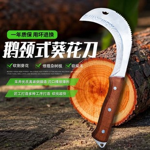 ��ʽ�Ϳ����������i�砵�ȫ䓴���ո���ᵶ���r�Ñ����ޘ�֦