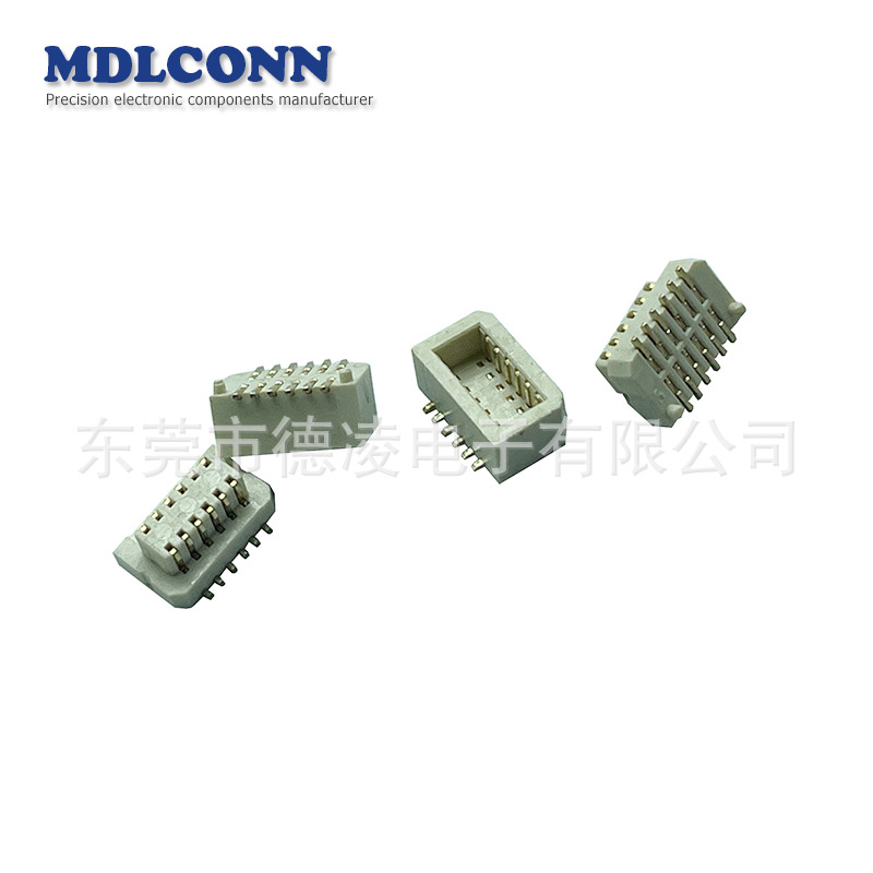 ����ֱ��0.8mmBTB���۰�԰������� 2*6�ϸ�4.5 ���۰�԰�������