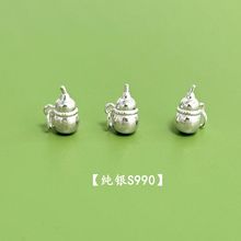 ���ys990���L���ĺ��J����Ʒ���diy���K���K�������������l