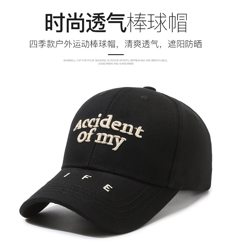 gm6WifKnzdTvlDvRUnfScyzYydKnGrftO2Mt