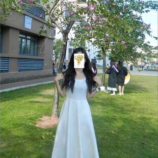 �F؛��ɫ���L��ձ��L�B��ȹ2026�¿����С�Y��С��ȹ����ͬ��