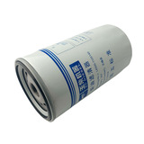 Компонент фильтра L6500-1105140 Подходит для аксессуаров для газовых двигателей Ючаи, автобусных автобусных автобусов