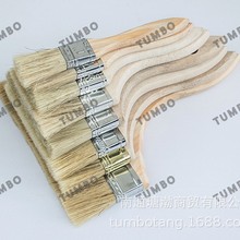 ���l�i�׶̱�ˢ��Ӳëˢ�๦������ˢ������ˢ�����ˢ�坍�߻�ˢ