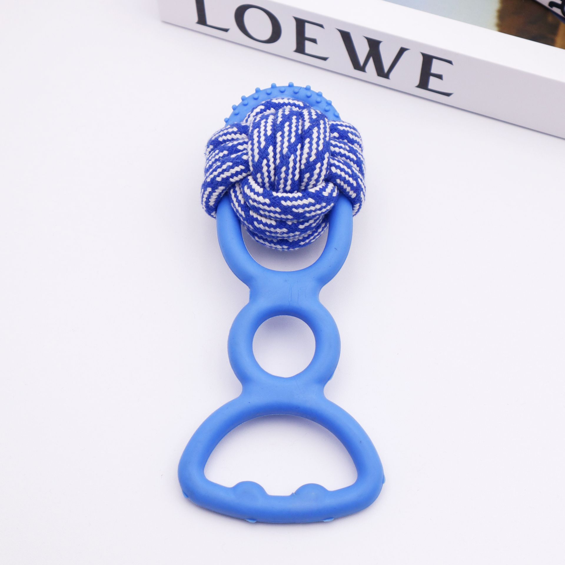 꼬르동 블루 볼