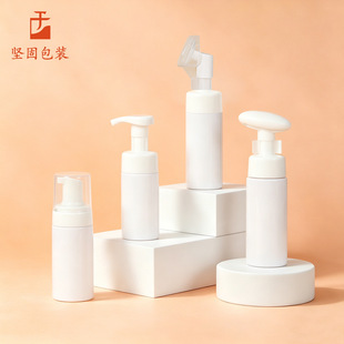 护肤包材精选