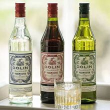 ���ּt��ĩ/����ĩ/����ĩζ��˼��DOLIN VERMOUTH�����M�����ƾ�