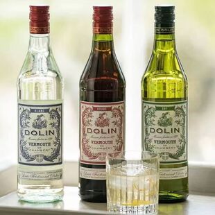 ���ּt��ĩ/����ĩ/����ĩζ��˼��DOLIN VERMOUTH�����M�����ƾ�
