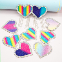 ����ˮ����β��N�C荟����z������DIY���ñ���b��ɫ�����a���N