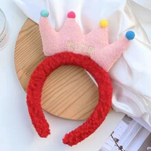 �����ʹڰl��Ů�W�tͬ��ɐ۰ٴ�ϴĘ���l�����^����ͨ�ɐ۰l�