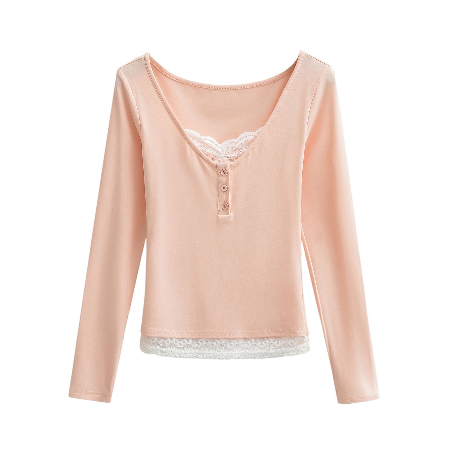 DSE_8491 - 副本.JPG