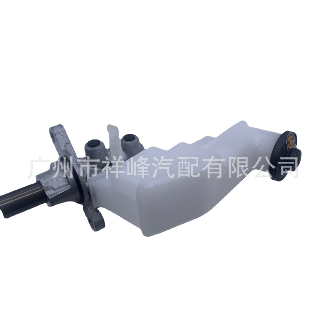 47201-52250 RHD (1).png