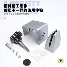 ?�X�Ͻ�Ӻ�B�Ϳ��{���L�A�k��������������A�����̶��A ��
