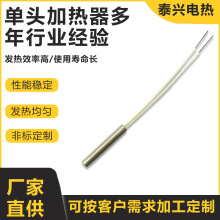 ģ�߆��^늟�� ���P䓆��^�l��� ģ��늟��3D��ӡ�C늼ӟ��