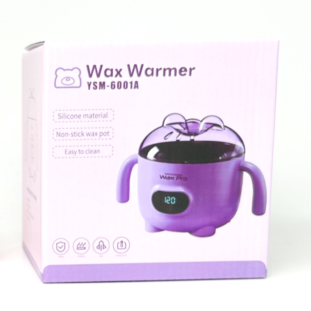 03e577e6bafee6f835eed1036b704我