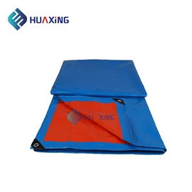 集装箱;其他集装设备;船用篷布