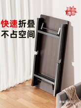 ���ۯB̨ʽ��X���W���������k���W�������L����С���Ӻ������l