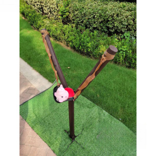 ���˰挍ľ�|���͏�����ŭ��С�B�����Α��_�I���ů������Ƥ�